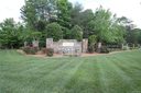 33 Misty Creek Drive sold home in Iron Station, SC