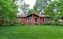 3022 Winding Trail sold home in Matthews, SC