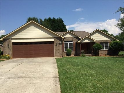1982 Cameron Heights Circle 81
