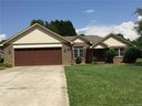 1982 Cameron Heights Circle 81 sold home in Denver, SC
