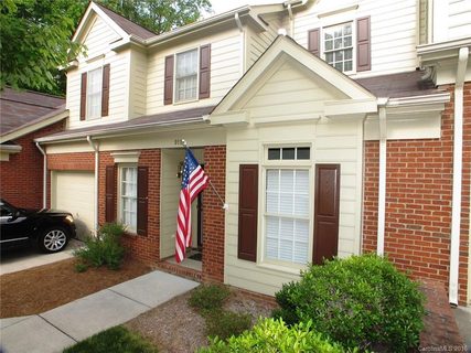 9111 Providence Colony Drive 32 sold home in Providence Colony, Charlotte, NC