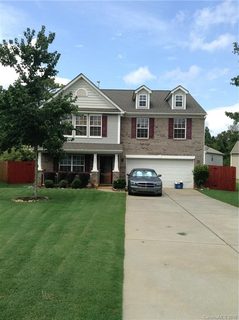902 Brunswick Drive