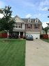 902 Brunswick Drive sold home in Rock Hill, SC
