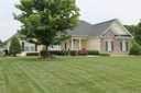 3716 Richmond Lane sold home in Monroe, SC