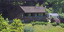 49 Pretty View Lane sold home in Waynesville, SC