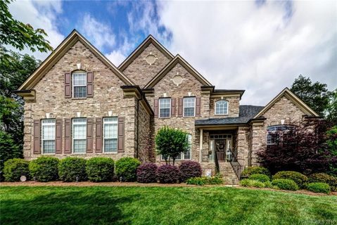 2708 Kendallwood Court