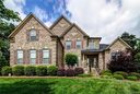 2708 Kendallwood Court sold home in Kannapolis, SC