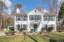 5606 Dorchester Avenue sold home in Harrisburg, SC