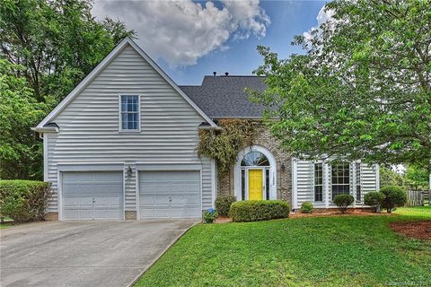 Previously sold for $193,000