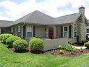 97 Outlook Circle 4 sold home in Swannanoa, SC