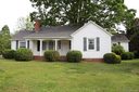102 31st Avenue sold home in Hickory, SC