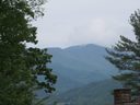 539 Silver Hawk Lane 41 sold home in Weaverville, SC