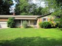 2640 Seminole Drive sold home in Hendersonville, SC