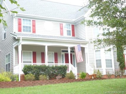 15139 Yarmouth Road