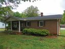 69 Sw Stonecrest Circle sold home in Concord, SC