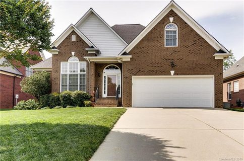 2512 Province Drive