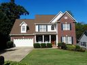 2143 Ne 13th Street Court sold home in Hickory, SC