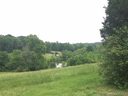 Lot 46 Eva Court sold home in Lincolnton, SC