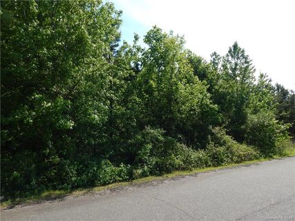 10757 Kingsview Drive sold lot in Sunset Ridge, Davidson, NC