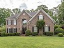 8545 Corolla Lane Lot 23 Blk 2 sold home in Charlotte, SC
