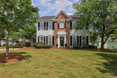 1979 Stratton Court