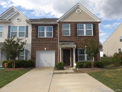 2023 Oxford Heights Drive