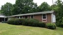 728 S Caldwell Avenue sold home in Newton, SC