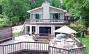 140 Seagrove Lane sold home in Mooresville, SC