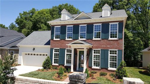 Previously sold for $549,000