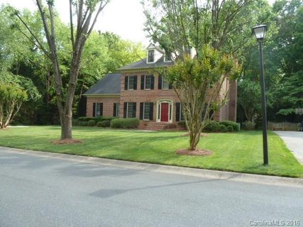 1101 Laurel Park Lane 42