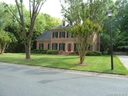 1101 Laurel Park Lane 42 sold home in Charlotte, SC