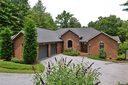 4037 Little River Road sold home in Hendersonville, SC