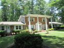 101 Boyd Drive 1-B sold home in Flat Rock, SC