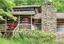 57 Zenith Drive sold home in Waynesville, SC