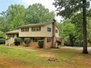 1142 Canterbury Drive sold home in Lancaster, SC