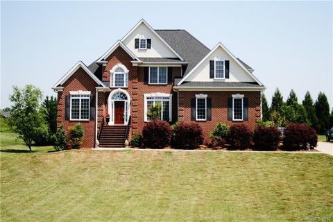 4108 Cheshire Glen Drive