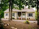 38 Lark Hill Road 15 sold home in Arden, SC