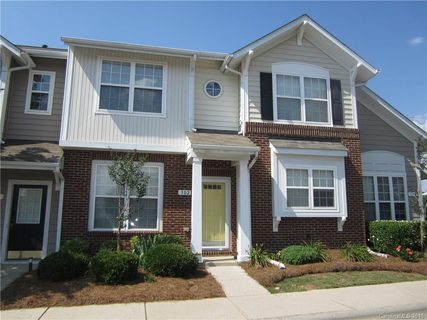 Previously sold for $120,000