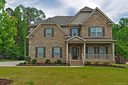 329 Windy Pine Drive sold home in Lake Wylie, SC