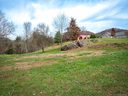 Lot 15 Berry Lane sold home in Waynesville, SC