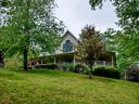 71 Cane Brook Drive sold home in Leicester, SC