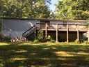 252 Hickory Nut Drive sold home in Mill Spring, SC