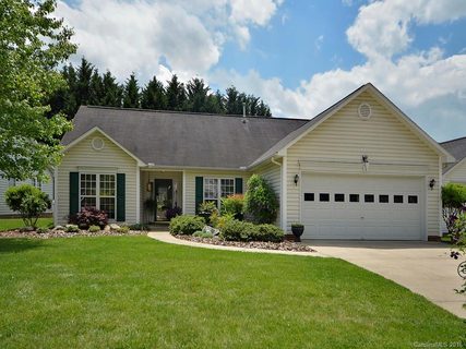 Previously sold for $250,000