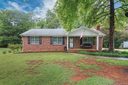 709 Wofford Street sold home in Rock Hill, SC