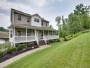 206 Christina Court sold home in Asheville, SC