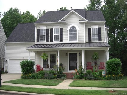 Previously sold for $275,000