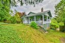 241 Fairmont Road sold home in Candler, SC