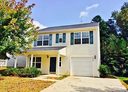 4528 Trillium Fields Drive sold home in Charlotte, SC