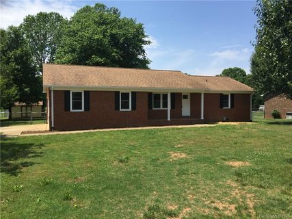 250 Log Barn Road