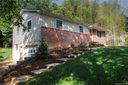 20 Fairhaven Court Lot 9 sold home in Asheville, SC